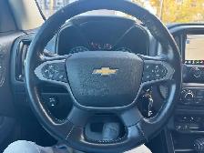 2019 Chevrolet Colorado Z71 - Photo 7