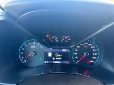 2019 Chevrolet Colorado Z71 - Photo 8