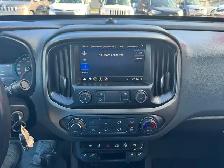 2019 Chevrolet Colorado Z71 - Photo 10