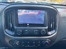 2019 Chevrolet Colorado Z71 - Photo 11