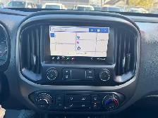 2019 Chevrolet Colorado Z71 - Photo 12