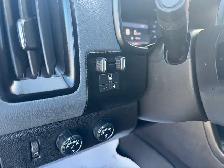 2019 Chevrolet Colorado Z71 - Photo 13