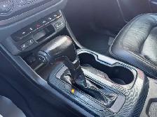 2019 Chevrolet Colorado Z71 - Photo 14