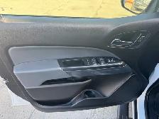 2019 Chevrolet Colorado Z71 - Photo 15