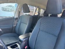2017 Toyota RAV4 LE - Photo 9