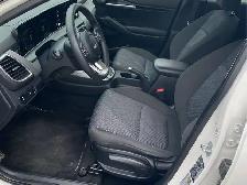 2026 Kia Seltos LX - Photo 3