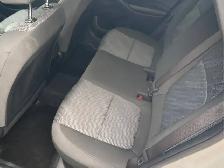 2026 Kia Seltos LX - Photo 5