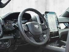 2027 Ram 1500 Sport - Photo 12