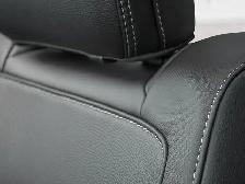 2027 Ram 1500 Sport - Photo 20