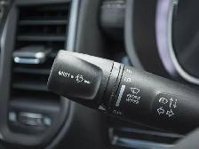 2027 Ram 1500 Sport - Photo 25