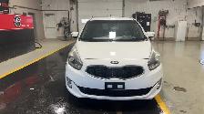 2016 Kia Rondo - Photo 2