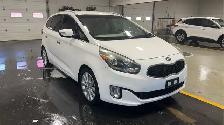 2016 Kia Rondo - Photo 3