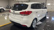 2016 Kia Rondo - Photo 4
