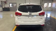 2016 Kia Rondo - Photo 5