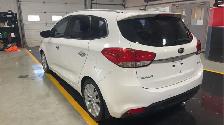 2016 Kia Rondo - Photo 6