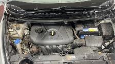 2016 Kia Rondo - Photo 7