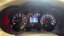 2016 Kia Rondo - Photo 8