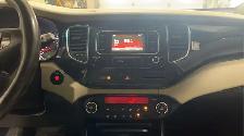 2016 Kia Rondo - Photo 9