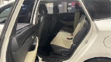 2016 Kia Rondo - Photo 11