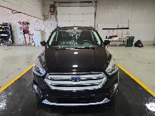 2019 Ford Escape - Photo 2