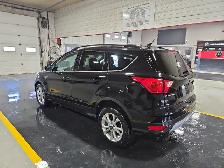 2019 Ford Escape - Photo 6