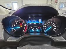 2019 Ford Escape - Photo 9