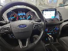 2019 Ford Escape - Photo 10