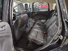 2019 Ford Escape - Photo 12