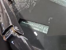 2019 Ford Escape - Photo 13