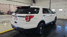 2017 Ford Explorer - Photo 5