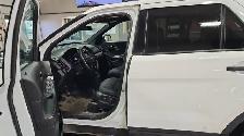 2017 Ford Explorer - Photo 9
