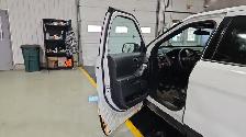 2017 Ford Explorer - Photo 10