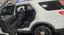 2017 Ford Explorer - Photo 11