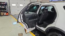 2017 Ford Explorer - Photo 12