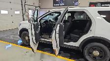 2017 Ford Explorer - Photo 13