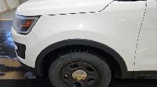 2017 Ford Explorer - Photo 29