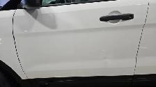 2017 Ford Explorer - Photo 30