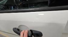 2017 Ford Explorer - Photo 31