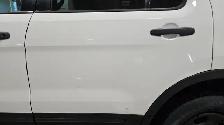 2017 Ford Explorer - Photo 34