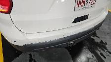 2017 Ford Explorer - Photo 38