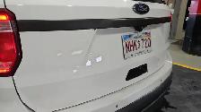 2017 Ford Explorer - Photo 39