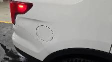 2017 Ford Explorer - Photo 40