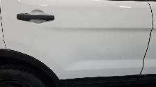 2017 Ford Explorer - Photo 41
