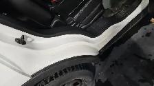 2017 Ford Explorer - Photo 42
