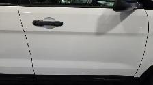 2017 Ford Explorer - Photo 44
