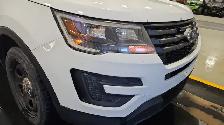 2017 Ford Explorer - Photo 47