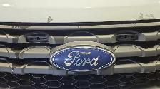 2017 Ford Explorer - Photo 49