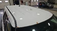 2017 Ford Explorer - Photo 51