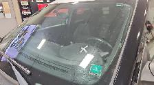 2017 Ford Explorer - Photo 52