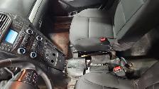 2017 Ford Explorer - Photo 55